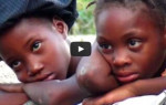 Video: Transforming Lives in Haiti